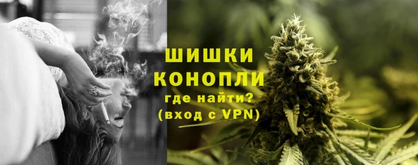 jwh Наволоки