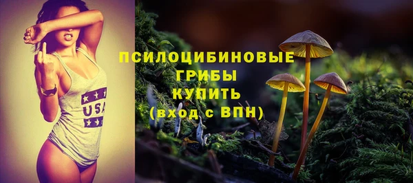 прущая мука Надым