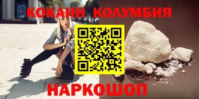 MDMA Изобильный
