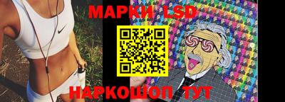 MDMA Изобильный