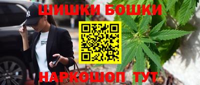 дмт Апрелевка