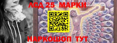 MDMA Изобильный