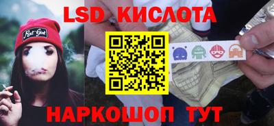 прущие грибы Абинск