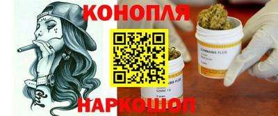 дмт Апрелевка