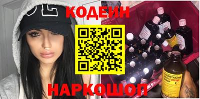 MDMA Изобильный