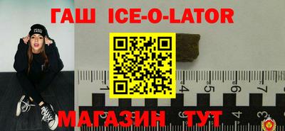 дмт Апрелевка