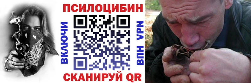 Галлюциногенные грибы MAGIC MUSHROOMS  где можно купить   ОМГ ОМГ ТОР  Набережные Челны 