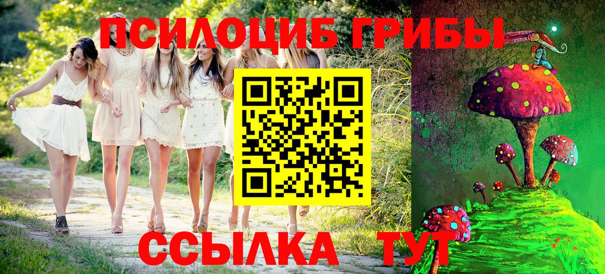 Галлюциногенные грибы MAGIC MUSHROOMS  Галлюциногенные грибы GOLDEN TEACHER  Набережные Челны 